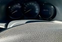 Autos - Renault Logan 2016 Nafta 19000Km - En Venta