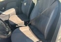 Autos - Renault Logan 2016 Nafta 19000Km - En Venta