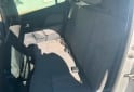 Autos - Renault Logan 2016 Nafta 19000Km - En Venta