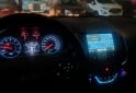 Autos - Chevrolet Cruze lt mt 2018 Nafta 52300Km - En Venta