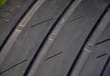 Accesorios para Autos - 4 CUBIERTAS 215 50 17 �MUY BUENAS! - En Venta