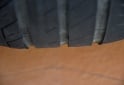 Accesorios para Autos - 4 CUBIERTAS 215 50 17 �MUY BUENAS! - En Venta