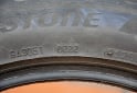 Accesorios para Autos - 4 CUBIERTAS 215 50 17 �MUY BUENAS! - En Venta