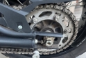 Motos - Benelli 502x 2021 Nafta 4900Km - En Venta