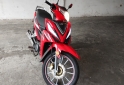 Motos - Guerrero Trip 125 plus 2023 Nafta 1850Km - En Venta
