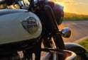 Motos - Royal Enfield 350 Classic 2025 Nafta 680Km - En Venta