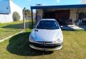 Autos - Peugeot 206 2005 Diesel 194000Km - En Venta