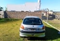 Autos - Peugeot 206 2005 Diesel 194000Km - En Venta