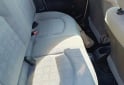 Autos - Peugeot 206 2005 Diesel 194000Km - En Venta