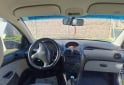 Autos - Peugeot 206 2005 Diesel 194000Km - En Venta