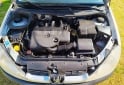 Autos - Peugeot 206 2005 Diesel 194000Km - En Venta