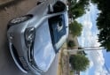 Autos - Toyota ETIOS 2017 Nafta 161000Km - En Venta