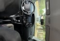 Autos - Toyota ETIOS 2017 Nafta 161000Km - En Venta