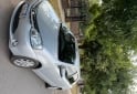 Autos - Toyota ETIOS 2017 Nafta 161000Km - En Venta