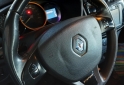 Autos - Renault Sandero steway volcon 2019 GNC 106000Km - En Venta