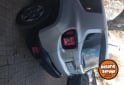 Camionetas - Jeep Renegade 1.8 Sport 2016 Nafta 90000Km - En Venta
