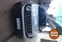 Camionetas - Jeep Renegade 1.8 Sport 2016 Nafta 90000Km - En Venta