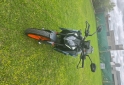 Motos - Ktm Duke 390 2025 Nafta 5000Km - En Venta