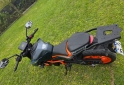 Motos - Ktm Duke 390 2025 Nafta 5000Km - En Venta