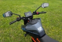 Motos - Ktm Duke 390 2025 Nafta 5000Km - En Venta