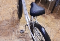 Deportes - Bicicletas - En Venta