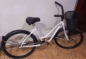 Deportes - Bicicletas - En Venta