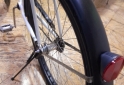 Deportes - Bicicletas - En Venta