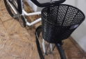 Deportes - Bicicletas - En Venta