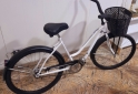 Deportes - Bicicletas - En Venta