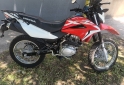 Motos - Honda XR 150 2024 Nafta 2750Km - En Venta