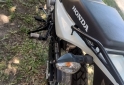 Motos - Honda XR 150 2024 Nafta 2750Km - En Venta