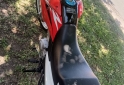 Motos - Honda XR 150 2024 Nafta 2750Km - En Venta