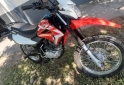 Motos - Honda XR 150 2024 Nafta 2750Km - En Venta