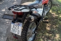 Motos - Honda XR 150 2024 Nafta 2750Km - En Venta