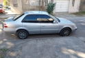 Autos - Toyota 2000 xei at 2000 Nafta 205000Km - En Venta