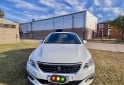 Autos - Peugeot 301 2017 Diesel 184000Km - En Venta