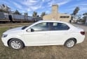 Autos - Peugeot 301 2017 Diesel 184000Km - En Venta