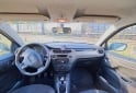 Autos - Peugeot 301 2017 Diesel 184000Km - En Venta
