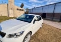 Autos - Peugeot 301 2017 Diesel 184000Km - En Venta