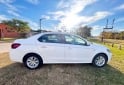 Autos - Peugeot 301 2017 Diesel 184000Km - En Venta