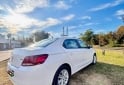 Autos - Peugeot 301 2017 Diesel 184000Km - En Venta