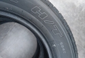 Accesorios para Autos - 265 60 18 *** CUBIERTAS BRIDGESTONE DUELER HT 2026. $1.200.000 las 4. NO BAJO PRECIO. - En Venta