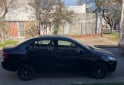 Autos - Volkswagen Voyage 2012 Nafta 130000Km - En Venta