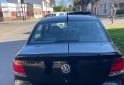 Autos - Volkswagen Voyage 2012 Nafta 130000Km - En Venta