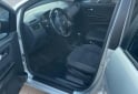 Autos - Volkswagen Suran fox 2013 Nafta 102000Km - En Venta