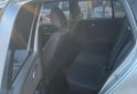 Autos - Volkswagen Suran fox 2013 Nafta 102000Km - En Venta