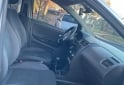Autos - Volkswagen Suran fox 2013 Nafta 102000Km - En Venta