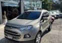 Autos - Ford ECOSPORT 2.0 TITANIUM AT 2015 Nafta  - En Venta