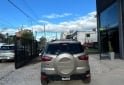 Autos - Ford ECOSPORT 2.0 TITANIUM AT 2015 Nafta  - En Venta