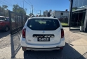 Autos - Renault DUSTER 2.0 PRIVILEGE 2021 GNC  - En Venta